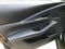 2020 Mazda Mazda CX-30 Select Package