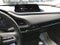 2020 Mazda Mazda CX-30 Select Package