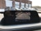 2020 Mazda Mazda CX-30 Select Package