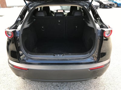 2020 Mazda Mazda CX-30 Select Package