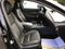 2020 Mazda Mazda CX-30 Select Package