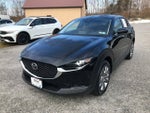 2020 Mazda Mazda CX-30 Select Package