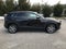 2020 Mazda Mazda CX-30 Select Package