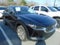 2026 Mazda Mazda CX-30 2.5 S Premium AWD