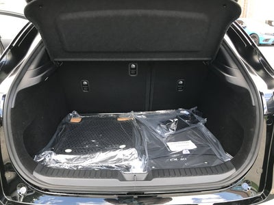 2026 Mazda Mazda CX-30 2.5 S Premium AWD