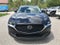 2026 Mazda Mazda CX-30 2.5 S Premium AWD