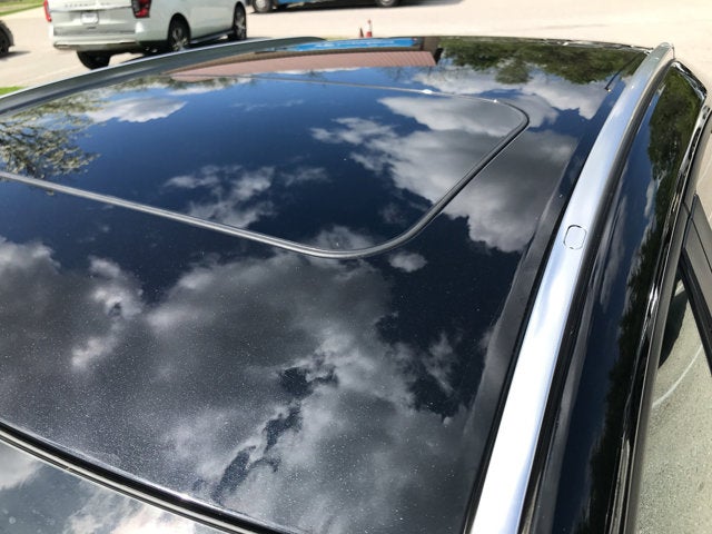 2026 Mazda Mazda CX-30 2.5 S Premium AWD