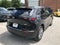 2026 Mazda Mazda CX-30 2.5 S Premium AWD