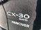 2026 Mazda Mazda CX-30 2.5 S Premium AWD