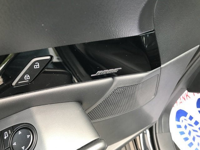 2026 Mazda Mazda CX-30 2.5 S Premium AWD