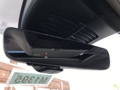 2026 Mazda Mazda CX-30 2.5 S Premium AWD