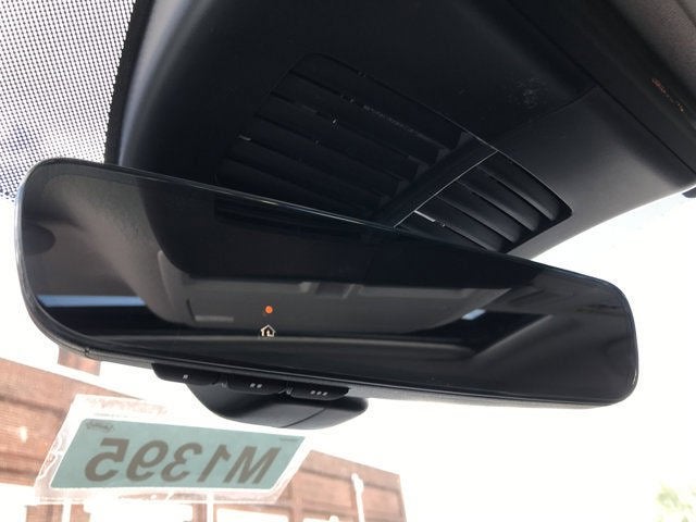 2026 Mazda Mazda CX-30 2.5 S Premium AWD