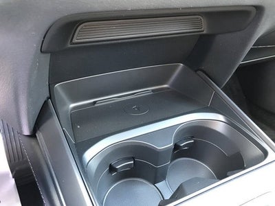 2026 Mazda Mazda CX-30 2.5 S Premium AWD