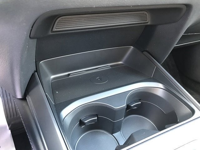 2026 Mazda Mazda CX-30 2.5 S Premium AWD