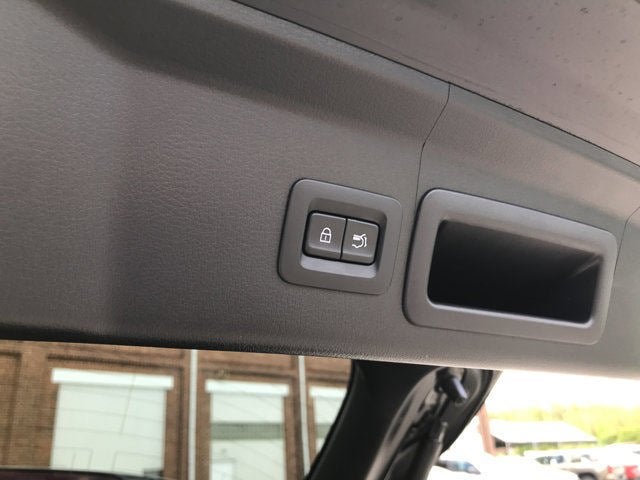 2026 Mazda Mazda CX-30 2.5 S Premium AWD