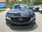 2026 Mazda Mazda CX-30 2.5 S Premium AWD