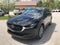 2026 Mazda Mazda CX-30 2.5 S Premium AWD