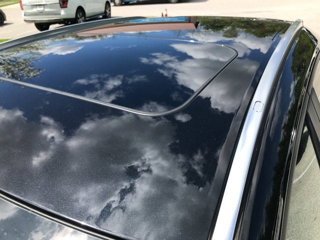 2026 Mazda Mazda CX-30 2.5 S Premium AWD