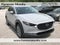 2026 Mazda Mazda CX-30 2.5 S Premium AWD