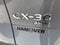 2026 Mazda Mazda CX-30 2.5 S Premium AWD