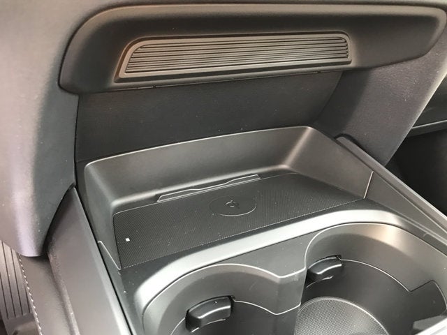 2026 Mazda Mazda CX-30 2.5 S Premium AWD