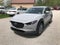 2026 Mazda Mazda CX-30 2.5 S Premium AWD