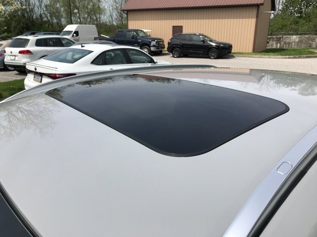 2026 Mazda Mazda CX-30 2.5 S Premium AWD