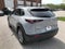 2026 Mazda Mazda CX-30 2.5 S Premium AWD