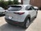 2026 Mazda Mazda CX-30 2.5 S Premium AWD