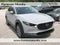 2026 Mazda Mazda CX-30 2.5 S Premium AWD