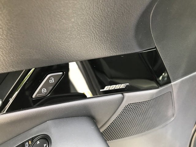 2026 Mazda Mazda CX-30 2.5 S Premium AWD