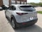 2026 Mazda Mazda CX-30 2.5 S Premium AWD