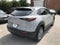 2026 Mazda Mazda CX-30 2.5 S Premium AWD