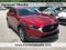 2026 Mazda Mazda CX-30 2.5 S Premium AWD
