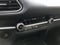 2026 Mazda Mazda CX-30 2.5 S Premium AWD