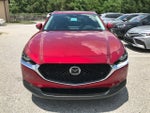 2026 Mazda Mazda CX-30 2.5 S Premium AWD