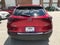 2026 Mazda Mazda CX-30 2.5 S Premium AWD