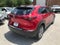2026 Mazda Mazda CX-30 2.5 S Premium AWD