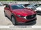 2026 Mazda Mazda CX-30 2.5 S Premium AWD