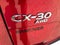 2026 Mazda Mazda CX-30 2.5 S Premium AWD