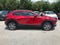 2026 Mazda Mazda CX-30 2.5 S Premium AWD