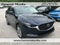 2026 Mazda Mazda CX-30 2.5 S Premium AWD