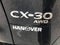 2026 Mazda Mazda CX-30 2.5 S Premium AWD