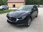 2026 Mazda Mazda CX-30 2.5 S Premium AWD