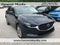 2026 Mazda Mazda CX-30 2.5 S Premium AWD
