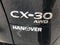 2026 Mazda Mazda CX-30 2.5 S Premium AWD