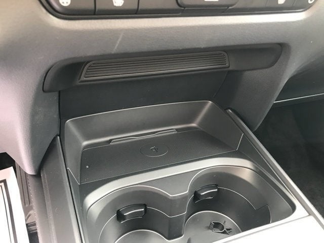 2026 Mazda Mazda CX-30 2.5 S Premium AWD