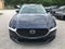 2026 Mazda Mazda CX-30 2.5 S Premium AWD