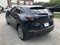 2026 Mazda Mazda CX-30 2.5 S Premium AWD