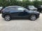 2026 Mazda Mazda CX-30 2.5 S Premium AWD